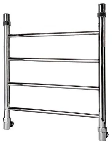 Полотенцесушитель водяной Tera Классика 50х50