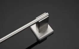 Держатель для бумажных полотенец Gappo G1704 - купить в Москве по низкой цене в интернет-магазине с доставкой по всей России | HITsant Держатель для бумажных полотенец Gappo G1704