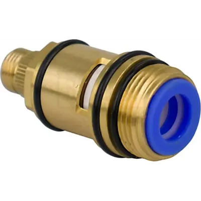 Кран-букса в смеситель для переключателя душа GAPPO G52-6L