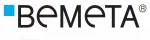 Bemeta