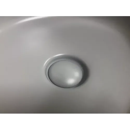 Клик-клак Gid Gmh100 74401K