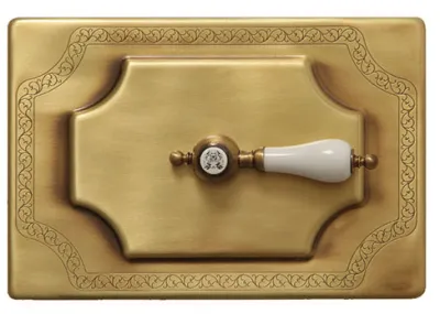 Механизм сопряжения Migliore Ricambi кнопка-тросик, для инстал. EXPERT и слив. мех-ма 29.015 плас. - купить в Москве по низкой цене в интернет-магазине с доставкой по всей России | HITsant Механизм сопряжения Migliore Ricambi кнопка-тросик, для инстал. EXPERT и слив. мех-ма 29.015 плас.