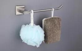 Держатель для бумажных полотенец Gappo G1704 - купить в Москве по низкой цене в интернет-магазине с доставкой по всей России | HITsant Держатель для бумажных полотенец Gappo G1704