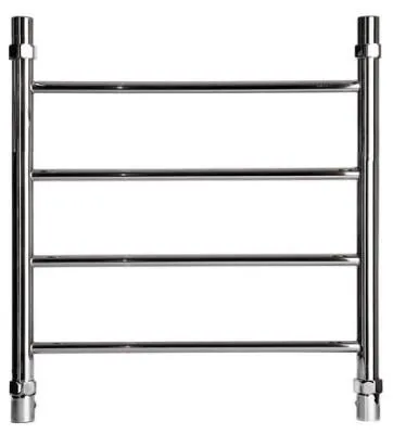 Полотенцесушитель водяной Tera Классика 50х50