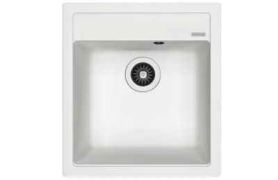 Кухонная мойка ЛИПСИ 460 Florentina 20.280.B0460 Жасмин