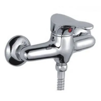 Смеситель для душа Frap F2014-B