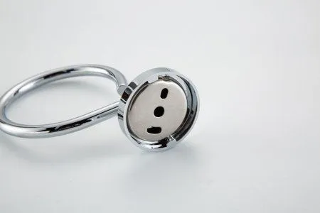 Ершик подвесной Gappo G3KE07IX10FT, хром - купить в Москве по низкой цене в интернет-магазине с доставкой по всей России | HITsant Ершик подвесной Gappo G3KE07IX10FT, хром