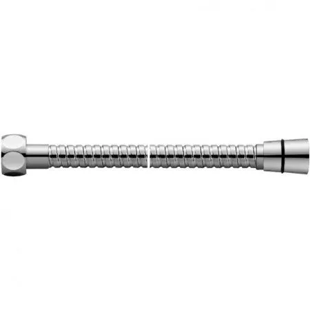 Душевой шланг Frap F49