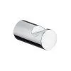 Крючок Hansgrohe Logis 40511000