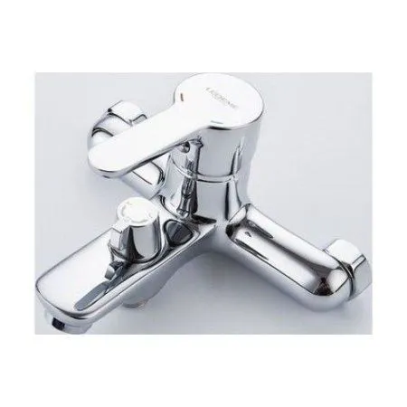 Смеситель Ledeme L3003 Хром