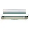 Вытяжка Faber FLOX GLASS WH A60