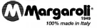 Margaroli