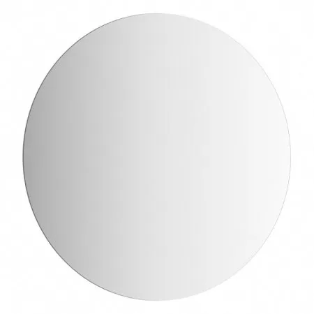 Зеркало Evoform Ledshine BY 2543 60x60