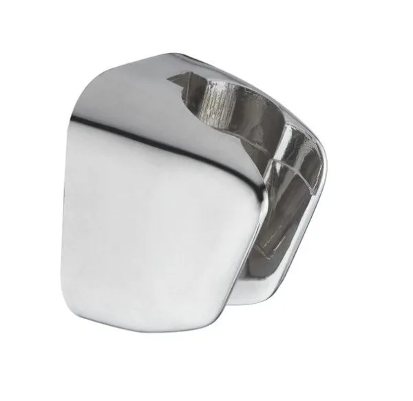 Смеситель для ванны с длинным поворотным изливом RUSH Bali (BA3835-51)