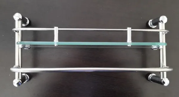 Душевая кабина Niagara NG-910-01SR 120х82 R см с баней