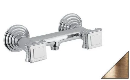 Смеситель Cezares Olimp OLIMP-DS-02-O для душа