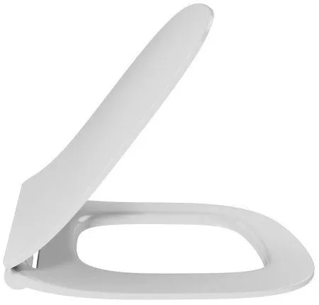 Комплект унитаз Jacob Delafon Struktura E21747RU-00 + инсталляция + кнопка + крышка - купить в Москве по низкой цене в интернет-магазине с доставкой по всей России | HITsant Комплект унитаз Jacob Delafon Struktura E21747RU-00 + инсталляция + кнопка + крышка