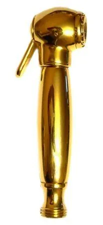 Гигиенический душ Migliore Karina 20107