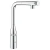 Смеситель Grohe Essence SmartControl 31615000 хром