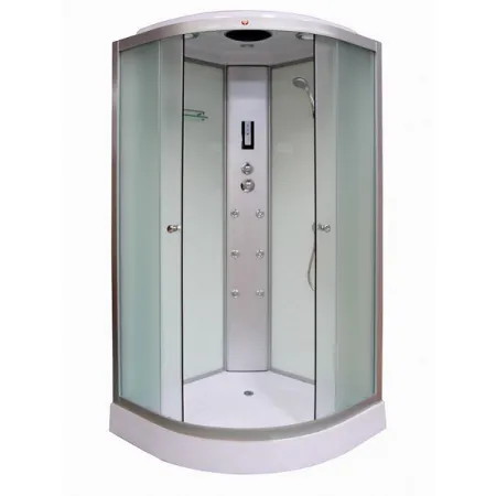 Душевая кабина Parly Bianco B92