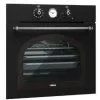 Духовой шкаф Teka HRB 6300 ATS SILVER