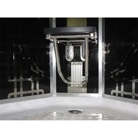 Душевая кабина Parly Super SP101