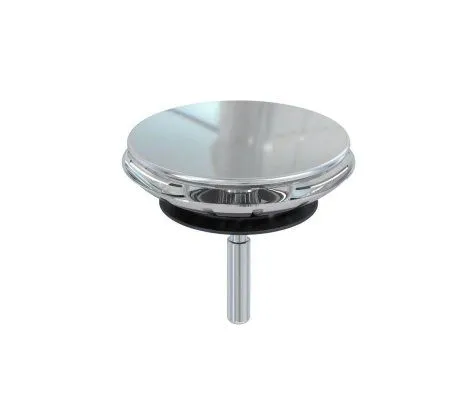 Магнитная заглушка PREVEX (3909023) - купить в Москве по низкой цене в интернет-магазине с доставкой по всей России | HITsant Магнитная заглушка PREVEX (3909023)