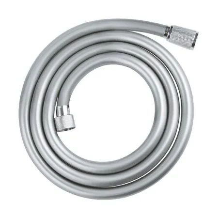 Душевой шланг Grohe Relexaflex 28151001