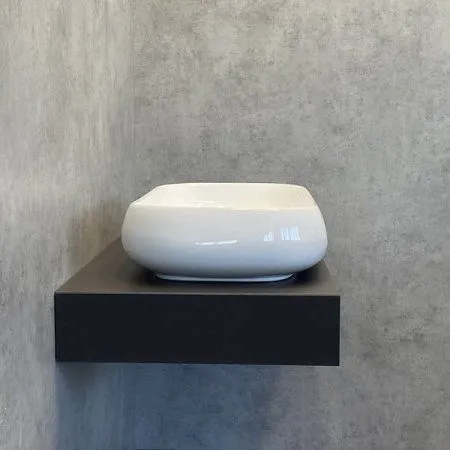 Раковина Comforty 78101