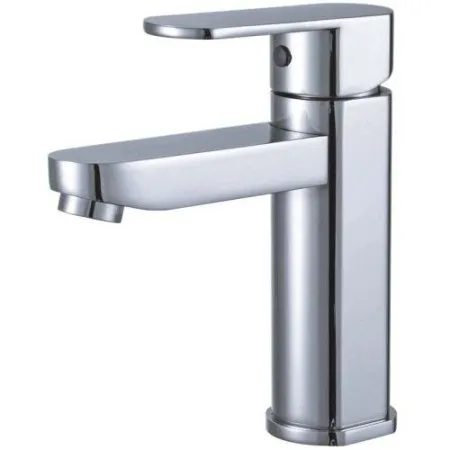 Смеситель Vivi Felice 6030 хром