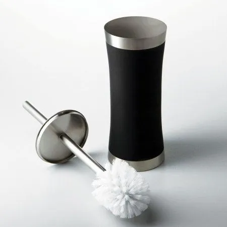 Ершик WasserKRAFT K-7527 черный