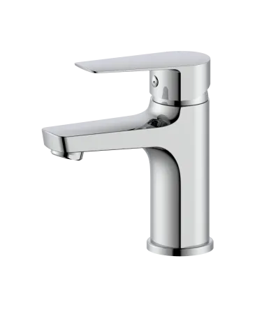 Смеситель ESKO для раковины Mexico (MX 26)