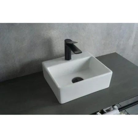 Умывальник Gid N9135