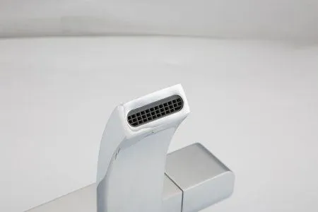 Душевая  система для ванной PVD покрытие Gappo  Jacob G2407-20, хром - купить в Москве по низкой цене в интернет-магазине с доставкой по всей России | HITsant Душевая  система для ванной PVD покрытие Gappo  Jacob G2407-20, хром