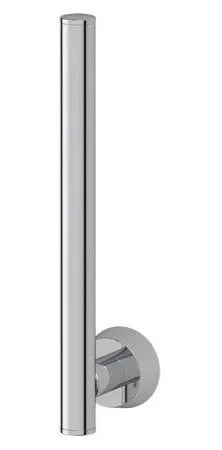 Держатель для запасных рулонов FBS Vizovice VIZ 021