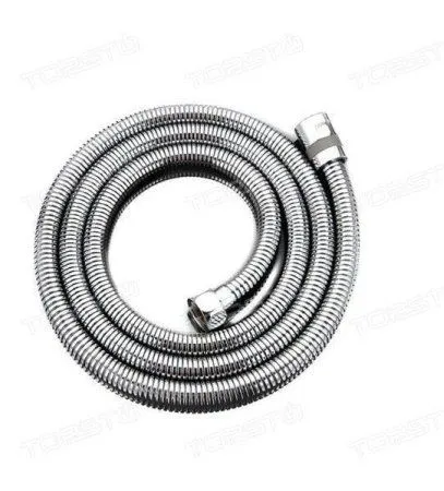 Душевой шланг Gappo G43-1