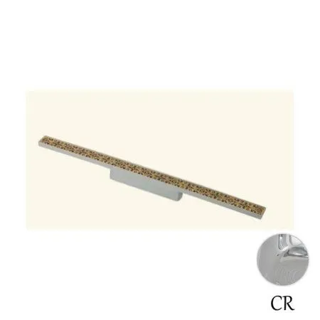 Душевой трап Migliore 24897 с гидрозатвором