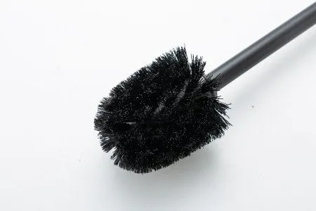 Ершик для унитаза подвесной Frap F3OZ06NU10II-6ZN, черный - купить в Москве по низкой цене в интернет-магазине с доставкой по всей России | HITsant Ершик для унитаза подвесной Frap F3OZ06NU10II-6ZN, черный