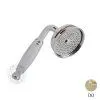 Душевая лейка Migliore Ricambi 20040