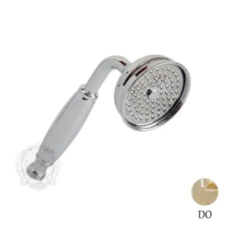 Душевая лейка Migliore Ricambi 20040