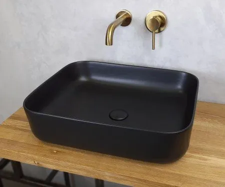 Донный клапан Bronze de Luxe (1002B) - купить в Москве по низкой цене в интернет-магазине с доставкой по всей России | HITsant Донный клапан Bronze de Luxe (1002B)