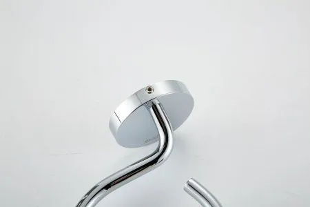 Ершик подвесной Gappo G3KE07IX10FT, хром - купить в Москве по низкой цене в интернет-магазине с доставкой по всей России | HITsant Ершик подвесной Gappo G3KE07IX10FT, хром