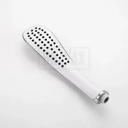 Смеситель Ledeme L1153 хром