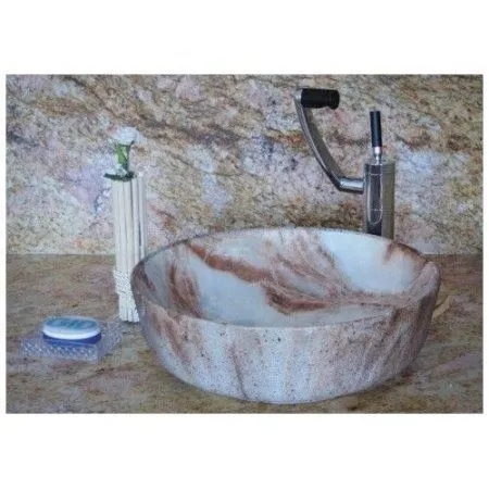 Умывальник Gid Mnc499