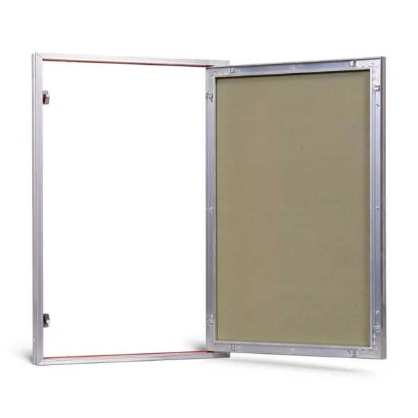 Люк под покраску Практика  Планшет С 60-40