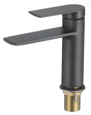 Смеситель для раковины Savol (S-601811H) - купить в Москве по низкой цене в интернет-магазине с доставкой по всей России | HITsant Смеситель для раковины Savol (S-601811H)