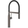 Смеситель Grohe Essence 30294A00 графит