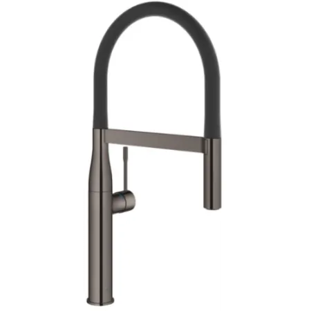Смеситель Grohe Essence 30294A00 графит