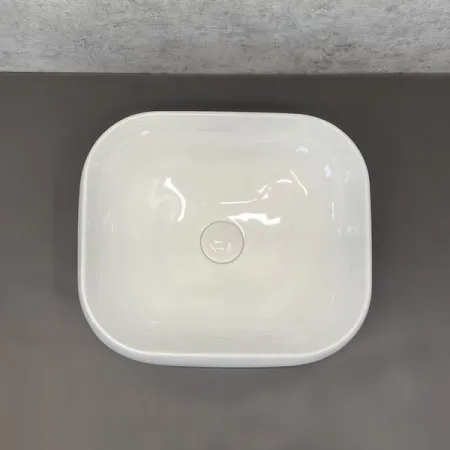 Раковина Comforty 78103