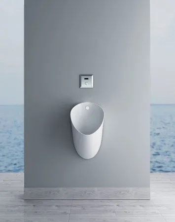 Писсуар ARROW AN660 подвесной